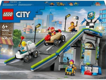LEGO 60460