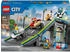 LEGO 60460