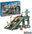 LEGO 60460