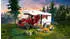 LEGO 60454