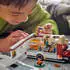 LEGO 60454