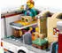 LEGO 60454