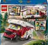 LEGO 60454