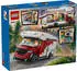 LEGO 60454