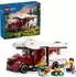 LEGO 60454