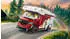 LEGO 60454