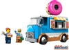 Lego für 5 Jährige