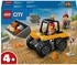 LEGO 60450