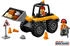 LEGO 60450