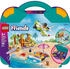 LEGO 42672