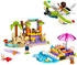 LEGO 42672