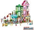 LEGO 42670