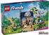 LEGO Friends