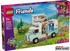 LEGO Friends