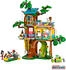 LEGO 42652