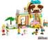 LEGO Friends
