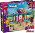 LEGO Friends