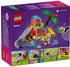 LEGO 42640