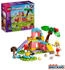 LEGO 42640