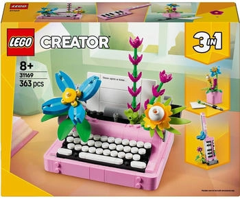 LEGO 31169