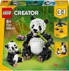 Lego für 8 Jährige