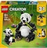 LEGO 31165
