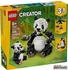 LEGO 31165