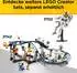 LEGO 31164