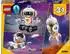 LEGO 31164
