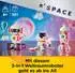 LEGO 31164