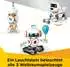 LEGO 31164