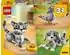 LEGO 31163