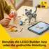 LEGO 31163