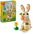 LEGO 31162