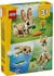 LEGO 31162