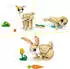 LEGO 31162