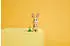 LEGO 31162