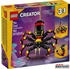 LEGO Creator 3in1