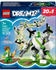 LEGO 71487