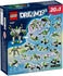 LEGO 71487