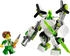 LEGO 71487