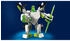 LEGO 71487
