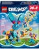 LEGO 71488