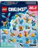 LEGO 71488