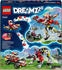LEGO 71497