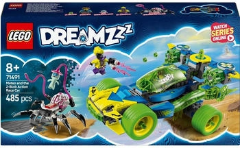 LEGO 71491