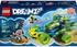 LEGO 71491
