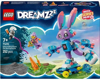 LEGO 71490