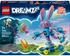 LEGO 71490