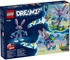 LEGO 71490